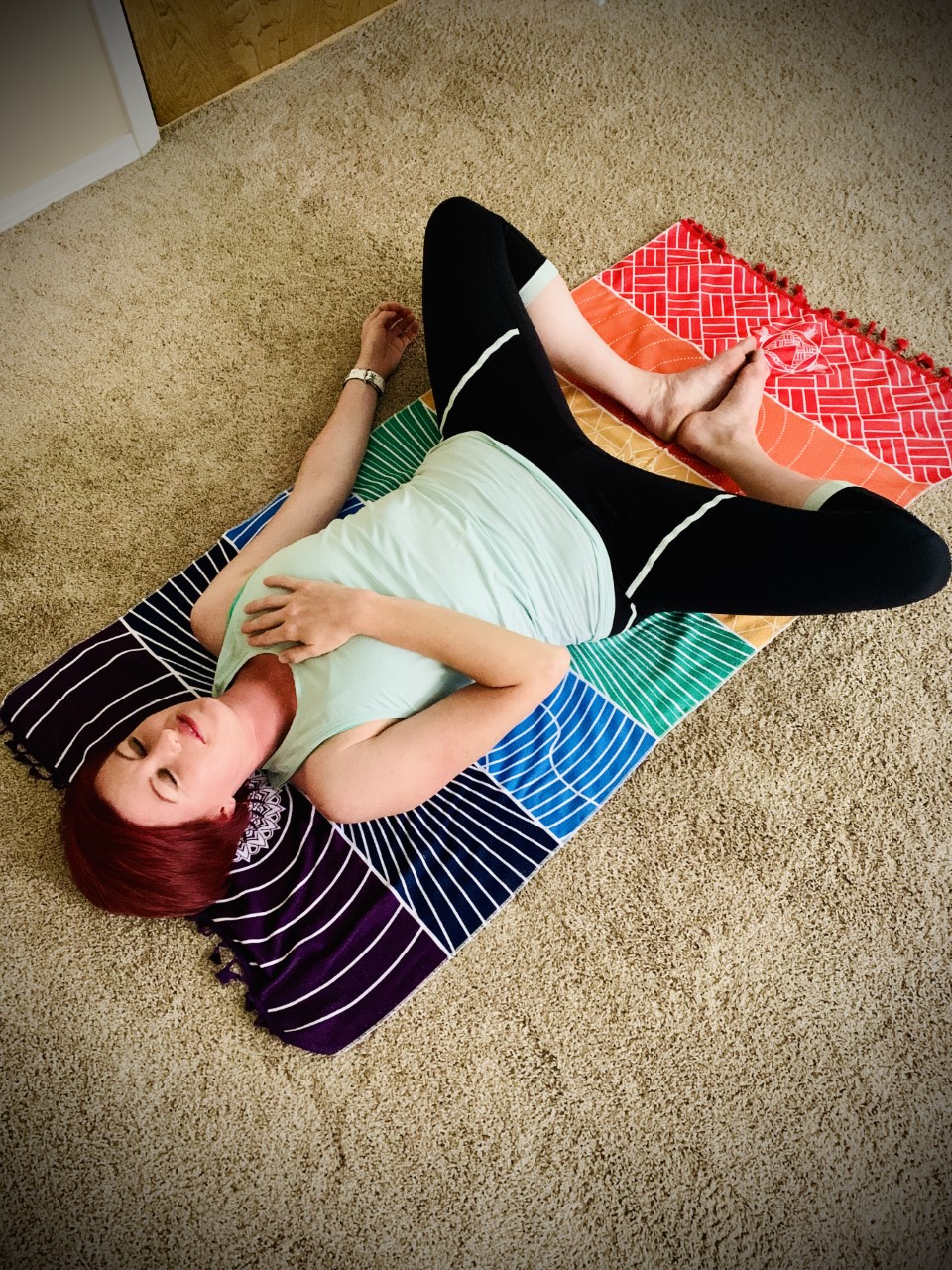 10 Guaranteed Ways to Ease Hip and Back Pain