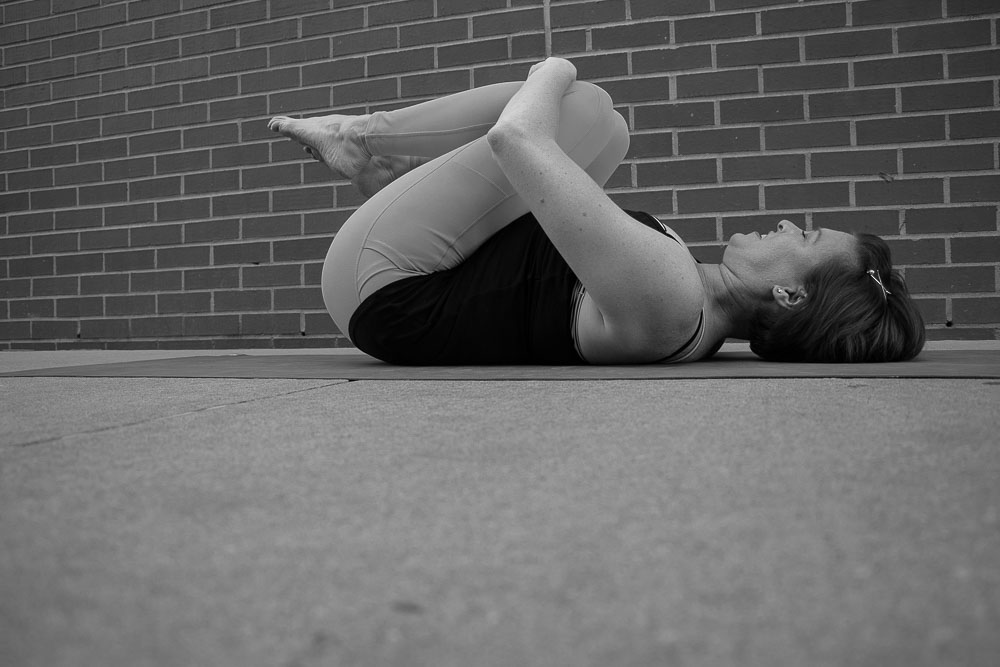 10 Guaranteed Ways to Ease Hip and Back Pain