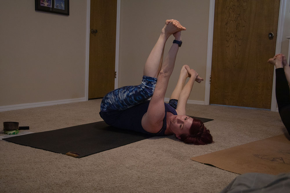 10 Guaranteed Ways to Ease Hip and Back Pain