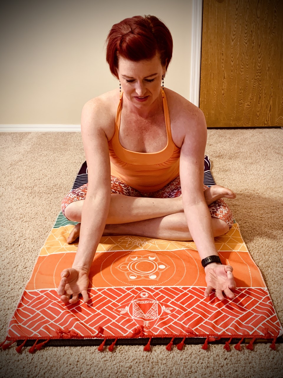 10 Guaranteed Ways to Ease Hip and Back Pain