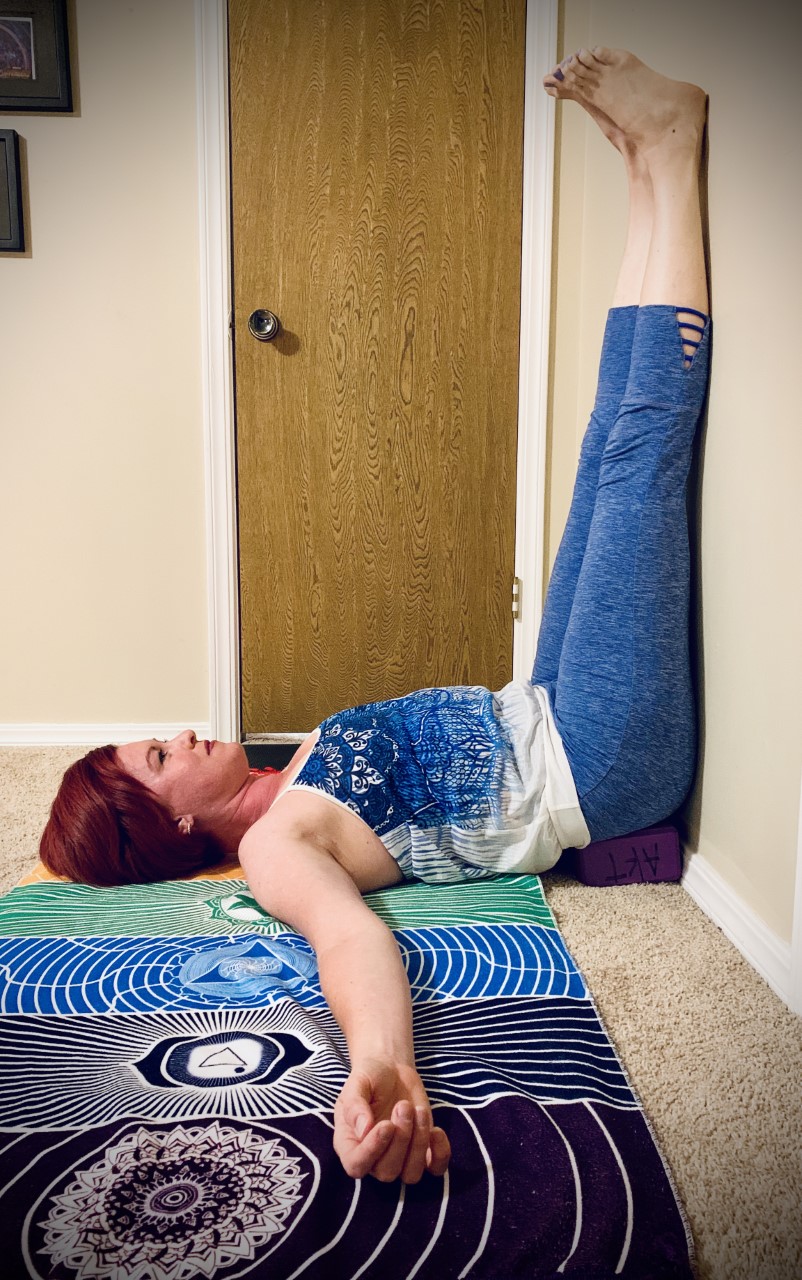 10 Guaranteed Ways to Ease Hip and Back Pain