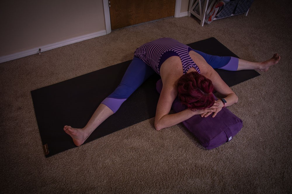 10 Guaranteed Ways to Ease Hip and Back Pain